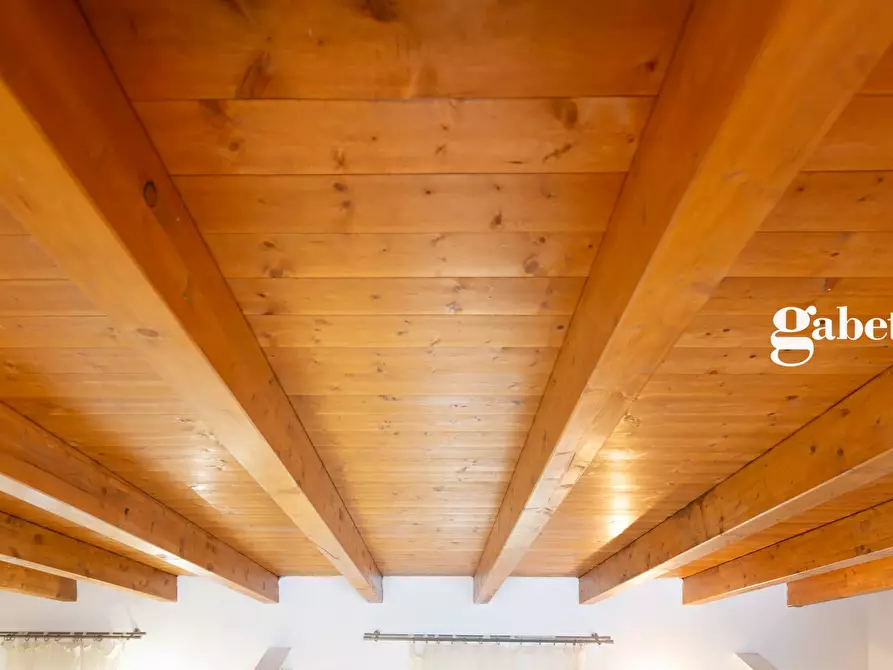 Immagine 22 di Appartamento in vendita  in via caglio vigano 3 a Bernareggio