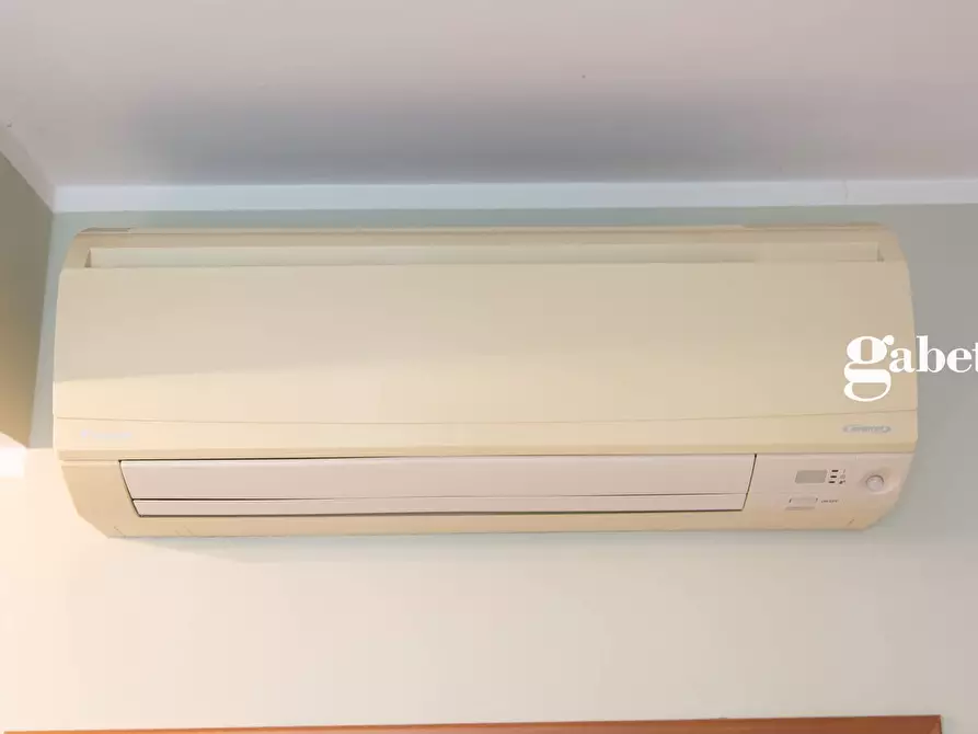 Immagine 27 di Appartamento in vendita  in Via Risorgimento 75 a Bernareggio