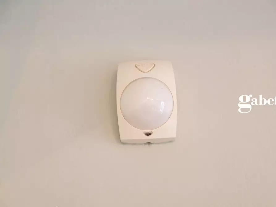 Immagine 28 di Appartamento in vendita  in Via Risorgimento 75 a Bernareggio