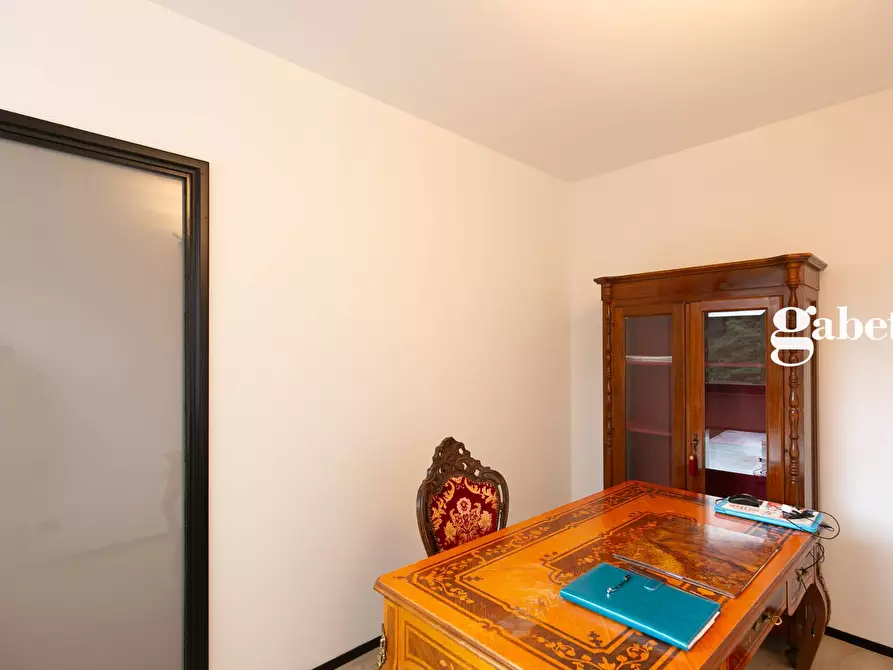 Immagine 24 di Attività commerciale in affitto  in Via De Gasperi 119 a Merate