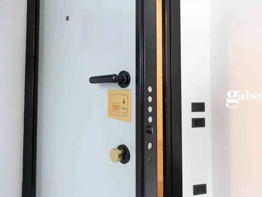 Immagine 29 di Attività commerciale in affitto  in Via De Gasperi 119 a Merate