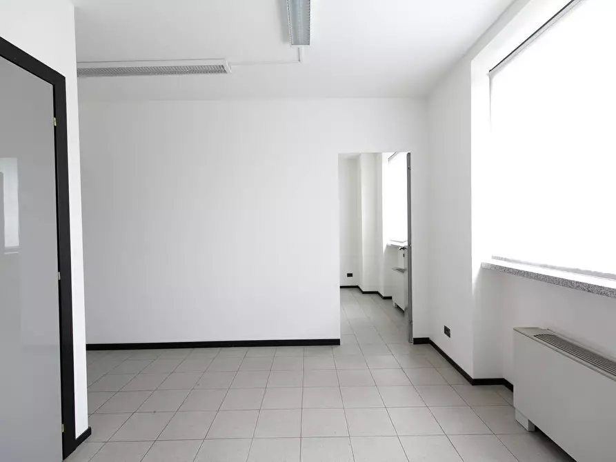 Immagine 30 di Attività commerciale in affitto  in Via De Gasperi 119 a Merate