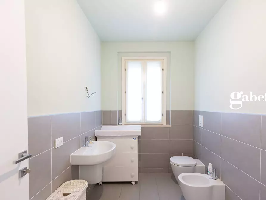 Immagine 26 di Appartamento in vendita  in Via Ruschetta 2 a Imbersago