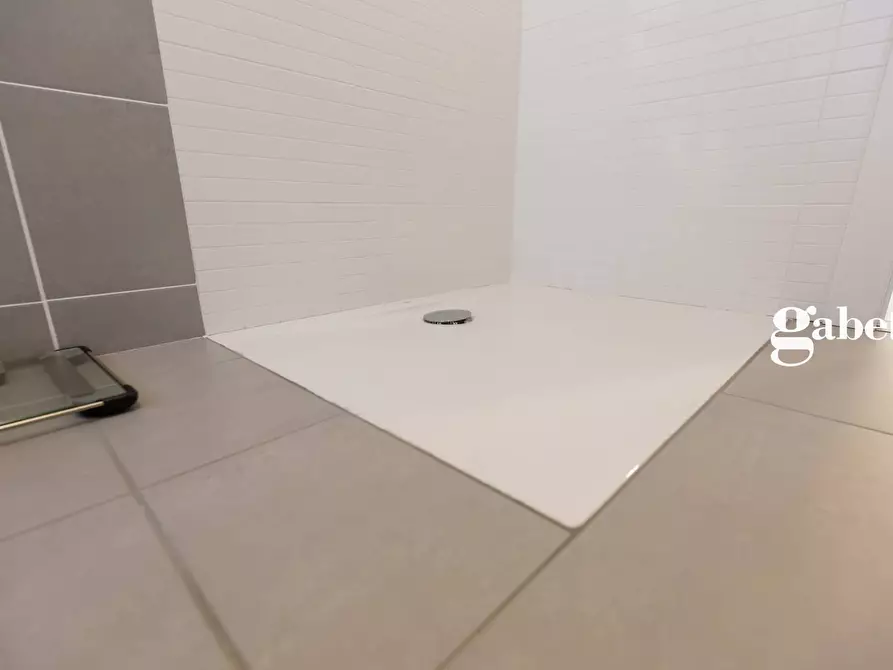 Immagine 27 di Appartamento in vendita  in Via Ruschetta 2 a Imbersago