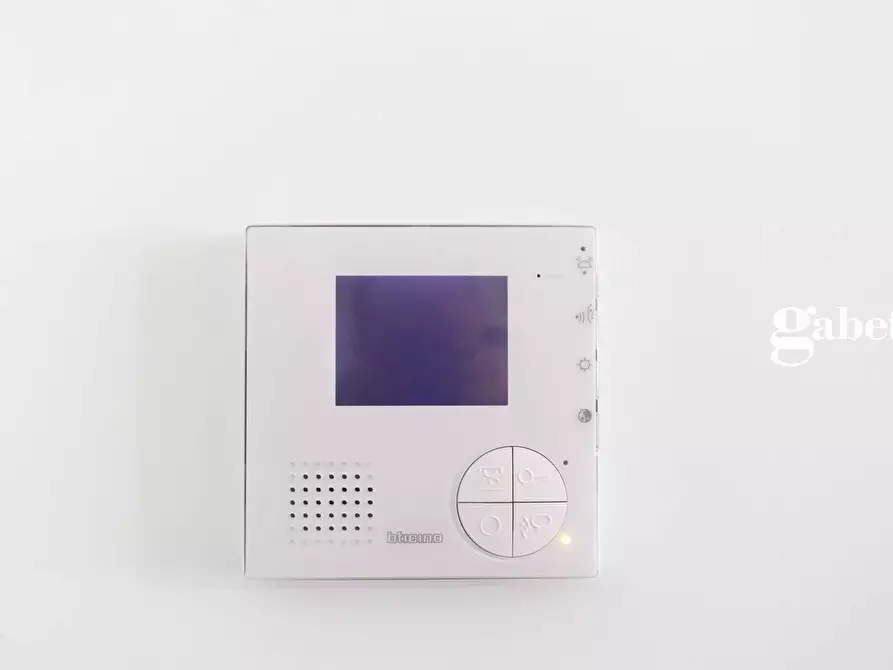 Immagine 31 di Appartamento in vendita  in Via Ruschetta 2 a Imbersago