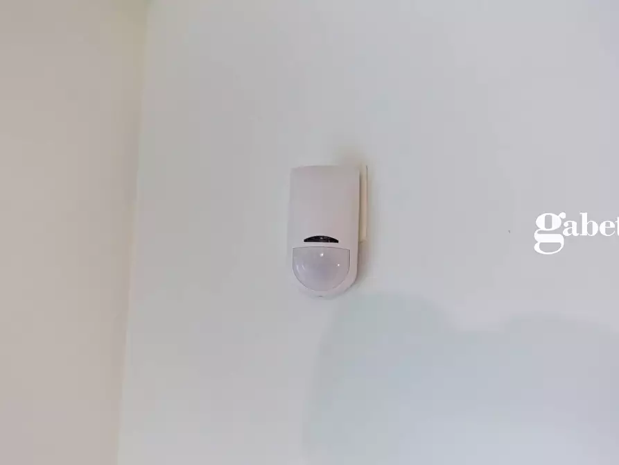 Immagine 33 di Appartamento in vendita  in Via Ruschetta 2 a Imbersago