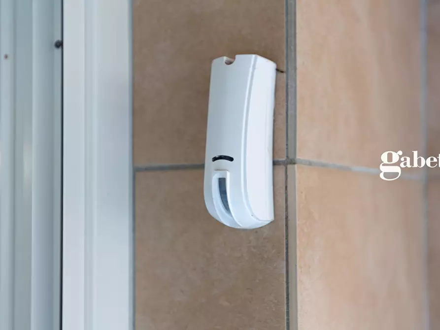 Immagine 34 di Appartamento in vendita  in Via Ruschetta 2 a Imbersago