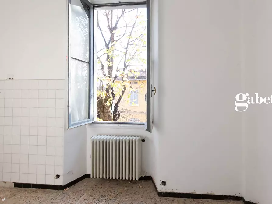 Immagine 21 di Appartamento in vendita  in Viale Lombardia 18 a Merate