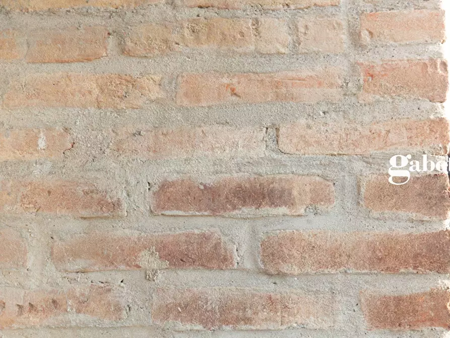 Immagine 22 di Appartamento in vendita  in Via Donizetti 11 a Arcene