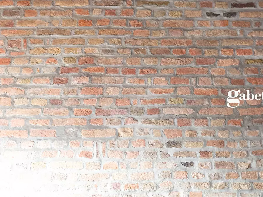 Immagine 32 di Attico in vendita  in Via Rocca 20/22 a Castelleone