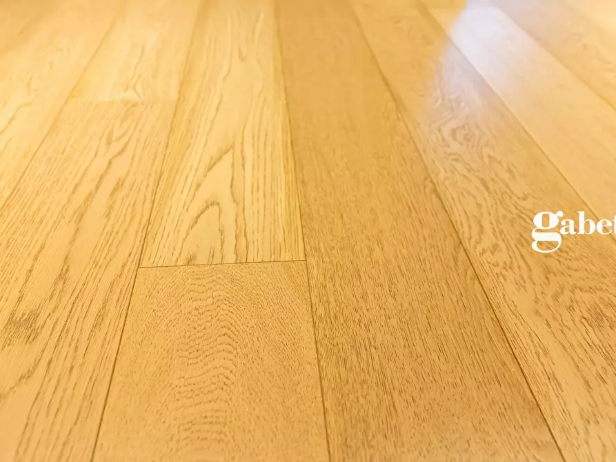 Immagine 20 di Appartamento in vendita  in Via XXV Aprile 9 a Osnago