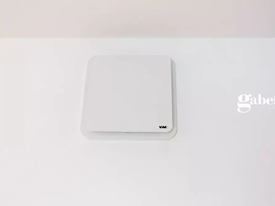 Immagine 22 di Appartamento in vendita  in Via XXV Aprile 9 a Osnago