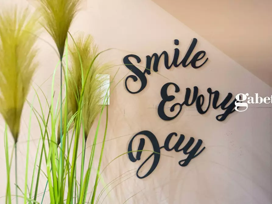 Immagine 10 di Appartamento in vendita  in Via Albareda 50 a Aicurzio