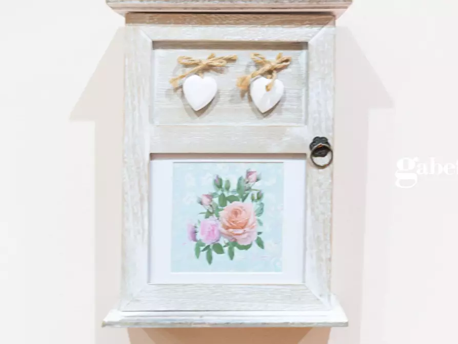 Immagine 15 di Appartamento in vendita  in Via Albareda 50 a Aicurzio