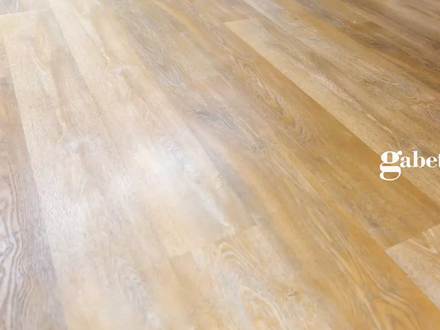 Immagine 29 di Appartamento in vendita  in Via Albareda 50 a Aicurzio