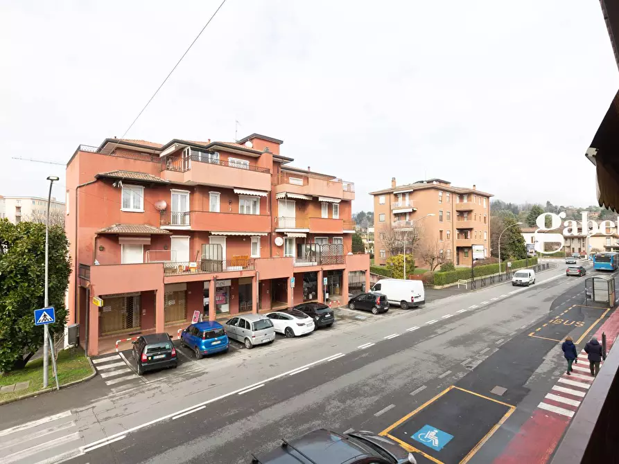 Immagine 6 di Appartamento in vendita  in Via De Gasperi 78 a Merate