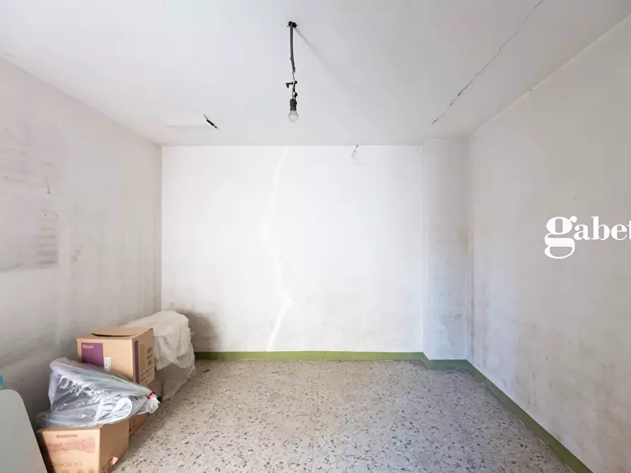 Immagine 20 di Casa indipendente in vendita  in Via Della Roggia 1 a Olgiate Molgora