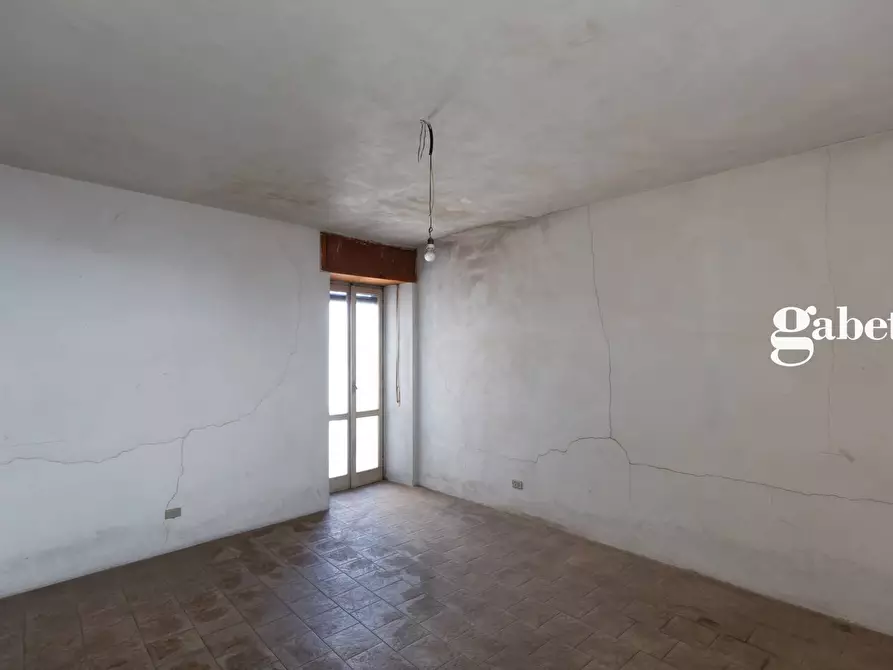 Immagine 21 di Casa indipendente in vendita  in Via Della Roggia 1 a Olgiate Molgora