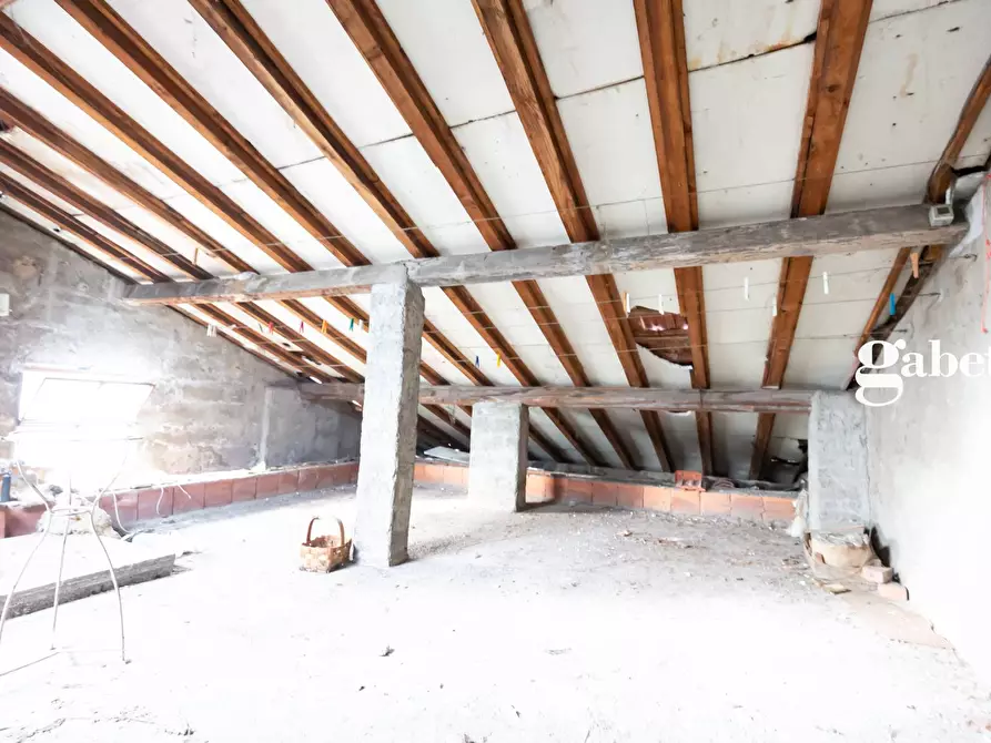 Immagine 24 di Casa indipendente in vendita  in Via Della Roggia 1 a Olgiate Molgora