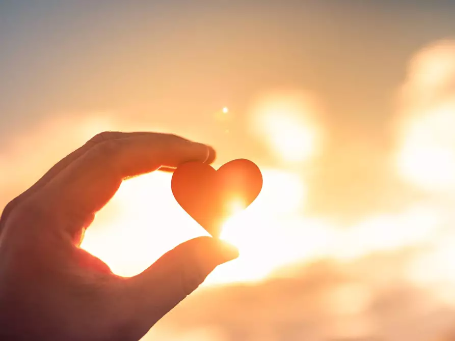 Immagine 23 di Casa indipendente in vendita  in Via Della Roggia 1 a Olgiate Molgora