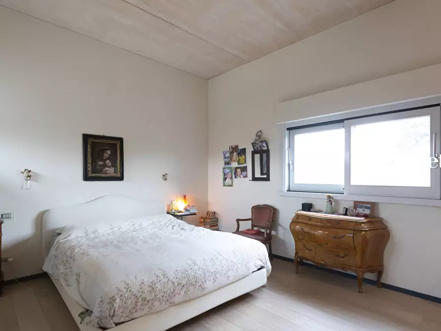 Immagine 22 di Villa in vendita  in Via Forlanini 6/B a Merate