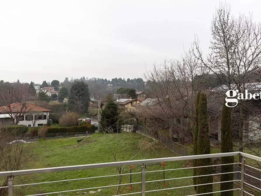 Immagine 29 di Villa in vendita  in Via Forlanini 6/B a Merate