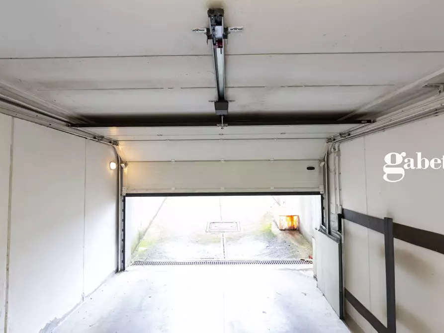 Immagine 32 di Villa in vendita  in Via Forlanini 6/B a Merate