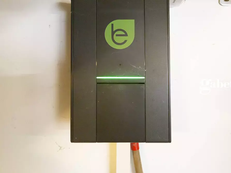 Immagine 33 di Villa in vendita  in Via Forlanini 6/B a Merate