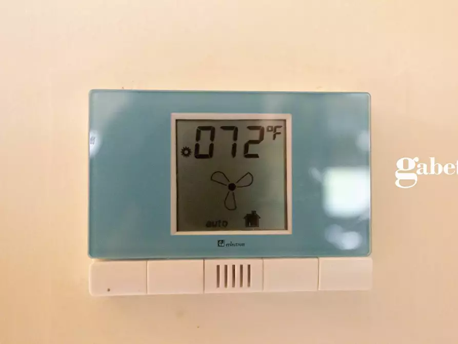 Immagine 35 di Villa in vendita  in Via Forlanini 6/B a Merate