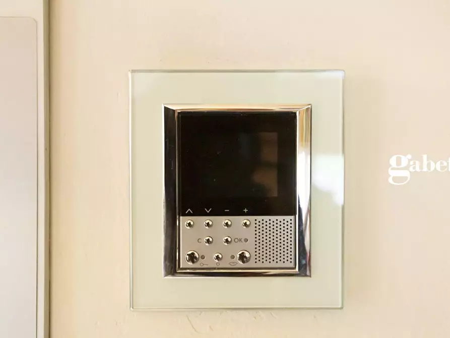 Immagine 36 di Villa in vendita  in Via Forlanini 6/B a Merate