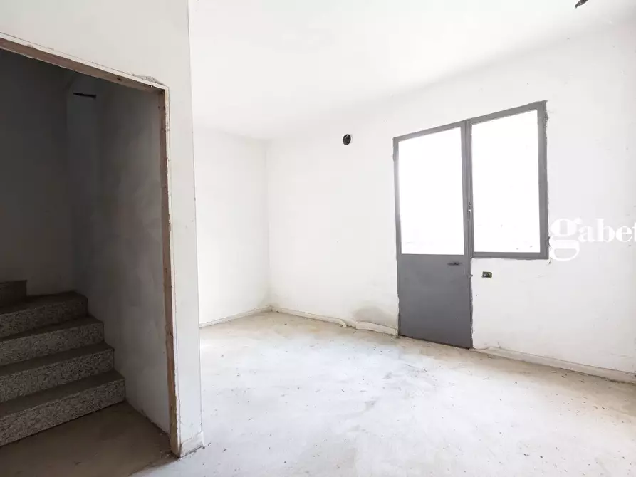 Immagine 26 di Casa semindipendente in vendita  in Via Cascina Cazzullo snc a Sulbiate