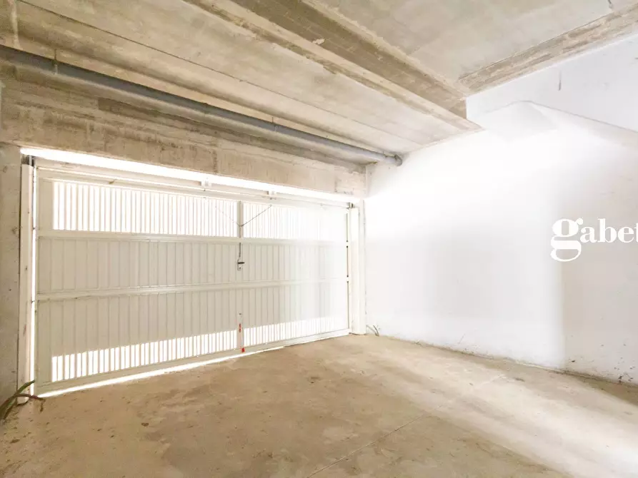 Immagine 27 di Casa semindipendente in vendita  in Via Cascina Cazzullo snc a Sulbiate