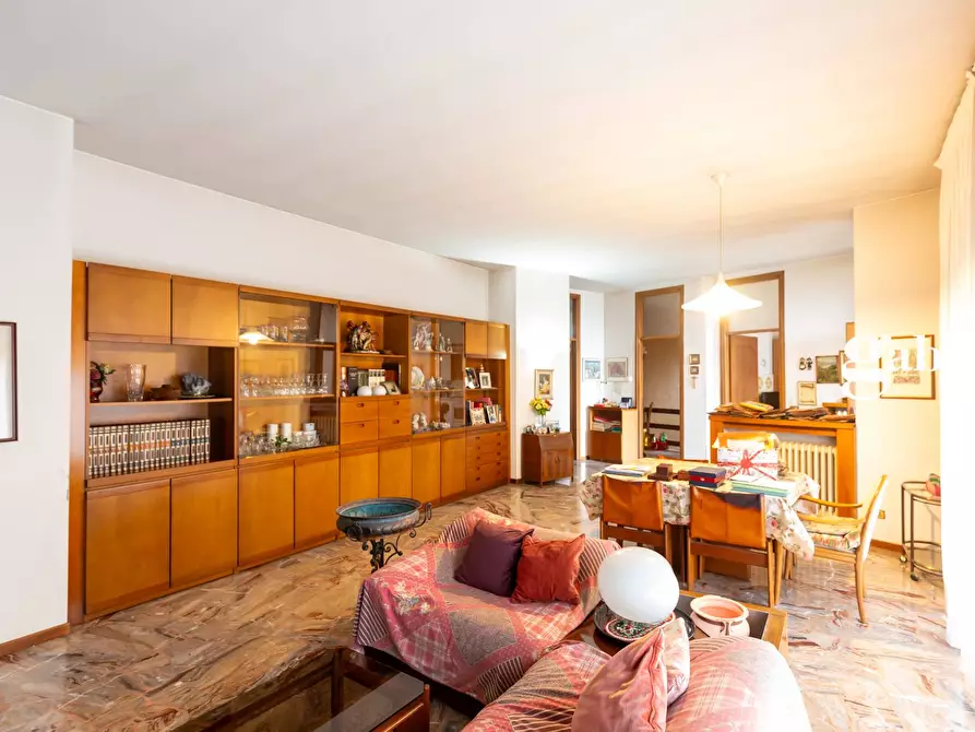 Immagine 24 di Villa in vendita  in Via Trento 28 a Osnago