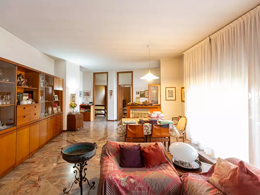 Immagine 25 di Villa in vendita  in Via Trento 28 a Osnago