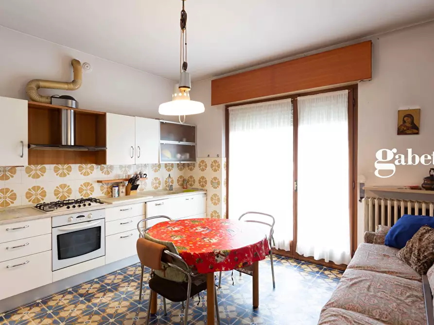 Immagine 30 di Villa in vendita  in Via Trento 28 a Osnago