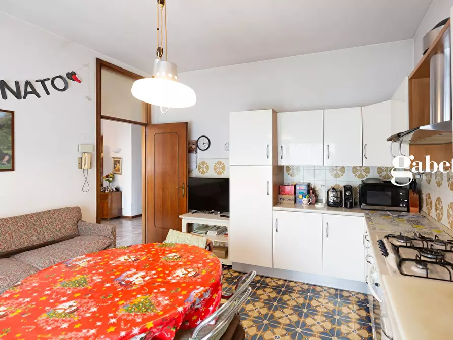 Immagine 31 di Villa in vendita  in Via Trento 28 a Osnago