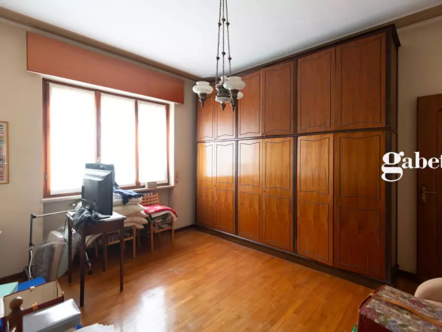 Immagine 34 di Villa in vendita  in Via Trento 28 a Osnago