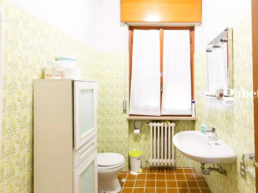 Immagine 38 di Villa in vendita  in Via Trento 28 a Osnago