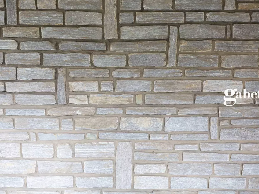 Immagine 44 di Villa in vendita  in Via Trento 28 a Osnago