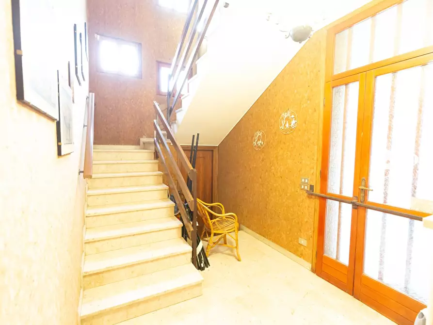 Immagine 46 di Villa in vendita  in Via Trento 28 a Osnago