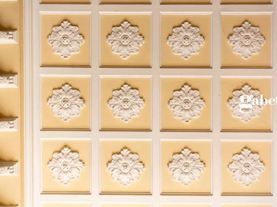 Immagine 2 di Appartamento in affitto  in Via Plinio 29 a Milano