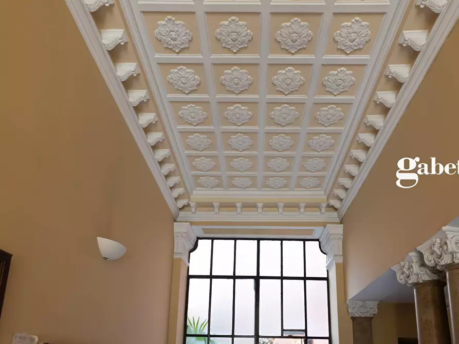 Immagine 3 di Appartamento in affitto  in Via Plinio 29 a Milano