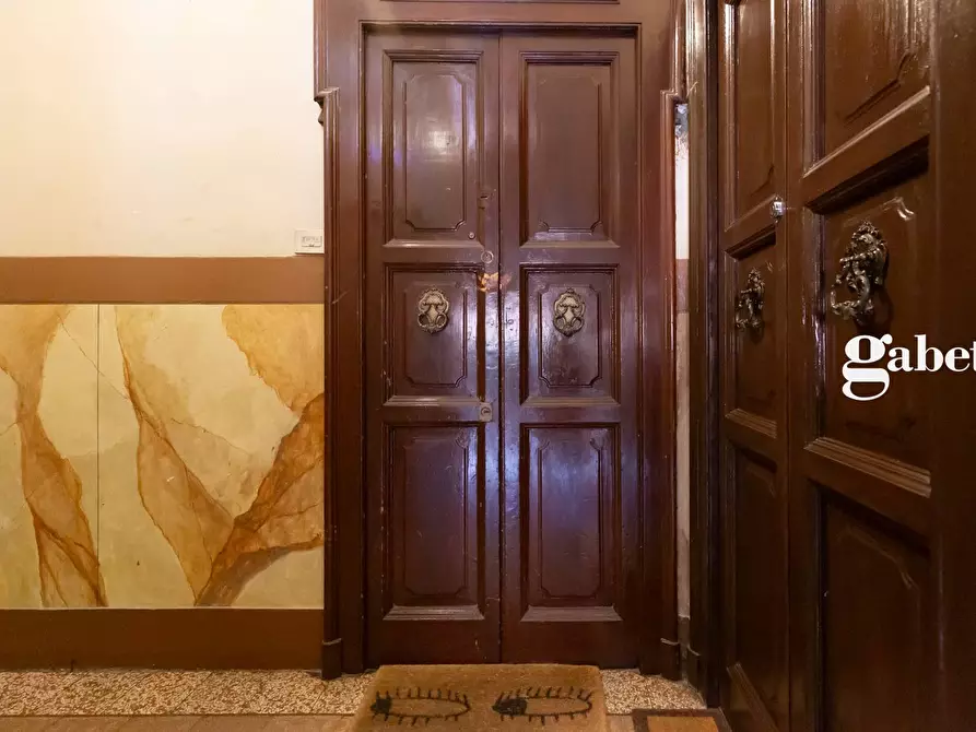 Immagine 7 di Appartamento in affitto  in Via Plinio 29 a Milano