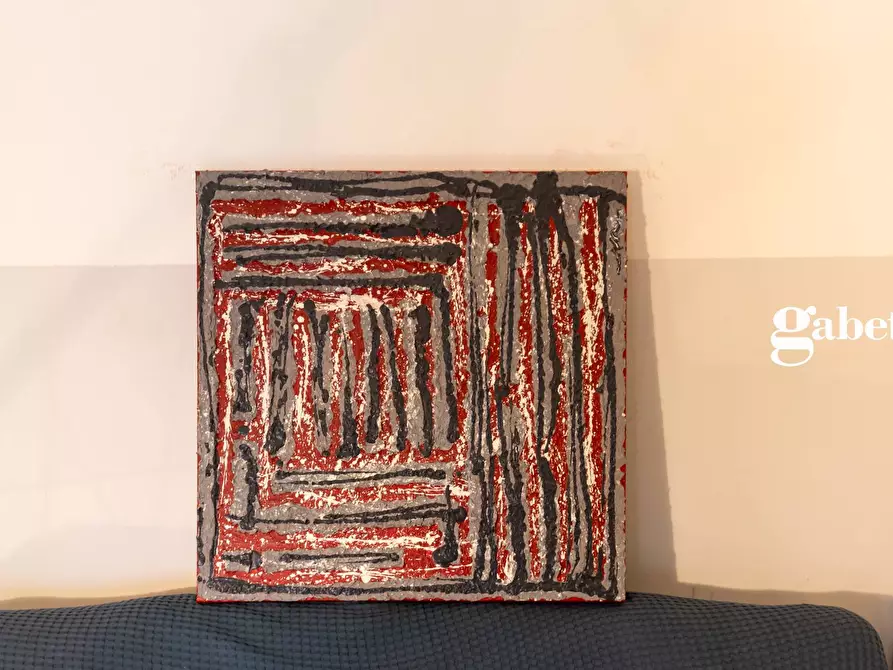 Immagine 34 di Appartamento in affitto  in Via Plinio 29 a Milano