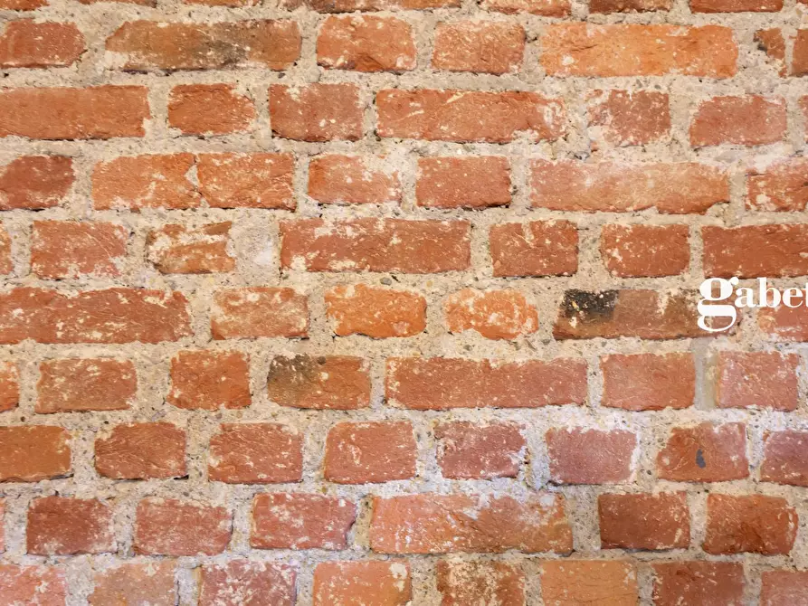 Immagine 21 di Appartamento in affitto  in Via Plinio 29 a Milano