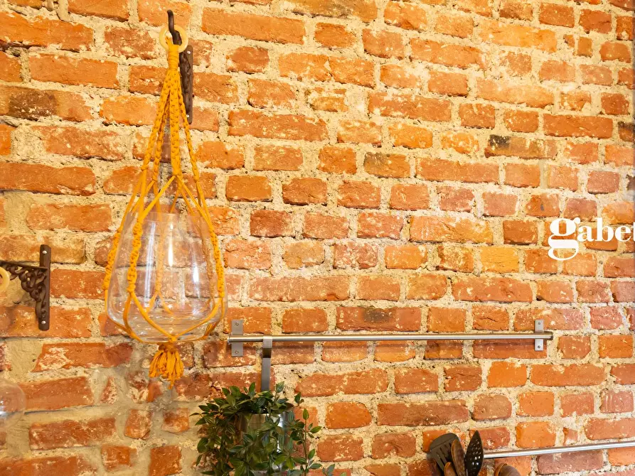 Immagine 23 di Appartamento in affitto  in Via Plinio 29 a Milano