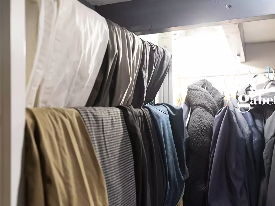 Immagine 41 di Appartamento in affitto  in Via Plinio 29 a Milano