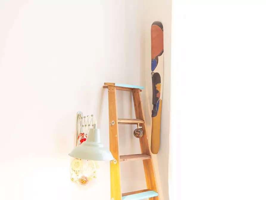 Immagine 46 di Appartamento in affitto  in Via Plinio 29 a Milano