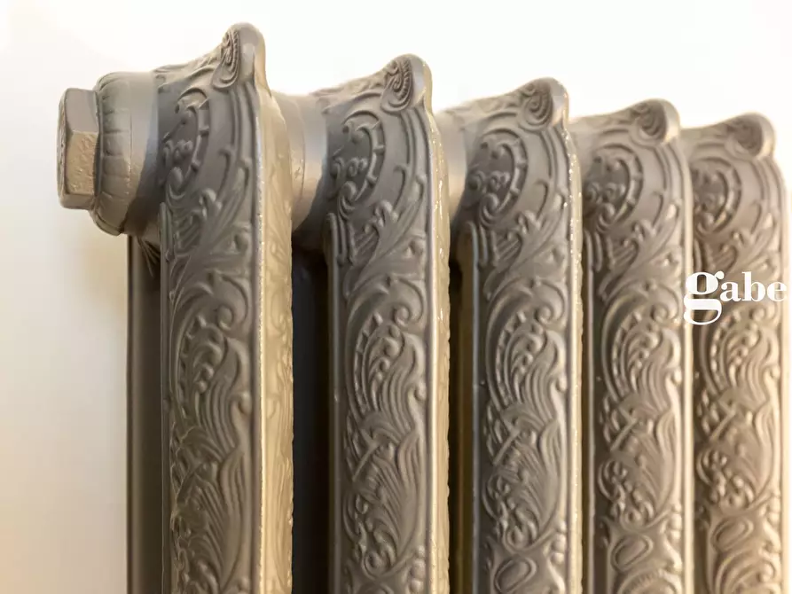 Immagine 47 di Appartamento in affitto  in Via Plinio 29 a Milano