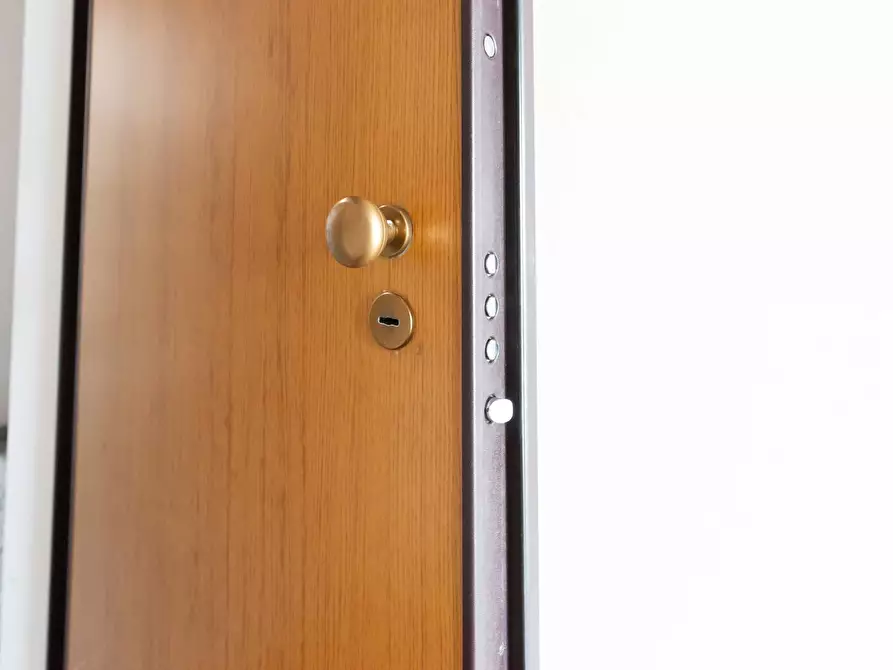 Immagine 10 di Attico in affitto  in Via Degli Alpini 8 a Merate